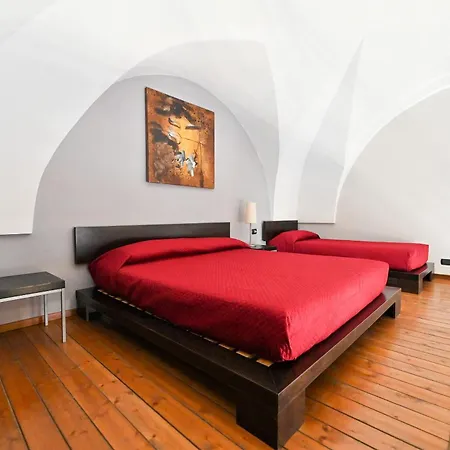 Zona Franca * Galatina